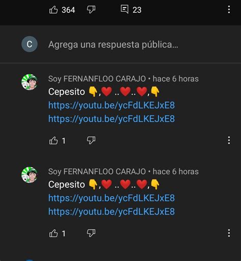 cepesito link